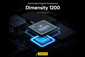 Realme X9 Pro - New Flagship Smartphone ...