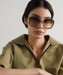14 Best Round Sunglasses for Women: Trendy Round Sunglasses