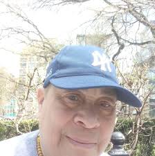 This was the first time my son Tito puente, jr (antonio puente) got to  participate in the National Puerto rican day parade 🇵🇷. The experience  was amazing as we got blessed on