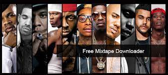 In 2015, a sitting u.s. Best Mixtape Donwloader To Free Download Mp3 Mixtapes