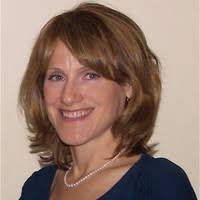 40+ "Patricia Henning" profiles