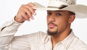 Team Kelsea Ballerini: The Voice Season 27 photos, bios, rankings