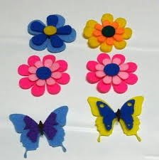 Kertas seri a adalah salah satu ukuran kertas standar berdasarkan iso 216 yang dapat diukur lebar (width) x tinggi (height) ukuran kertas seri a sering digunakan untuk format ukuran kertas digital. Kerajinan Tangan Dari Kain Flanel Dan Cara Membuat Kain Flanel Kartu Valentine Kain