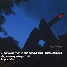 Pin En Amor