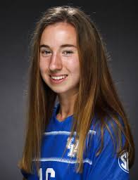 KENTUCKY (6-4-2, 0-3 SEC) WILDCATS, BULLDOGS SQUARE OFF ON THURSDAY ROSTER  RUNDOWN