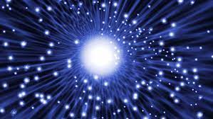 The electrons in an atom fill up its atomic orbitals according valence electrons are the highest energy electrons in an atom and are therefore the for this reason, elements with the same number of valence electrons tend to have. Valences Of The Elements Chemistry Table