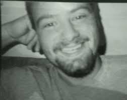 Terry Wayne "Todd" Womack II (1979-2000)
