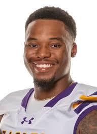 Ashland University 2023 Football Game Notes