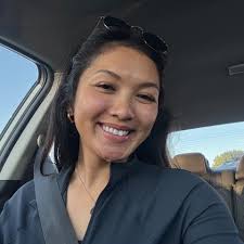 Question regarding finality counters and interactions with artifacts Let's  say Admiral Brass brings back a card with a finality counter and I have  mimic vat in play When the creature with the