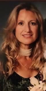 Sally Monaghan Acupuncture, 12 Galloway Ave, Ste 2A, Cockeysville, MD