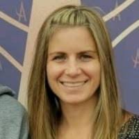 Alexis Beix Email & Phone Number