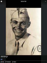 580th Anti-Aircraft Artillery Unit