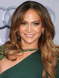 Jennifer lopez financed singing and dancing lessons from the age of 16. Jennifer Lopez Biography