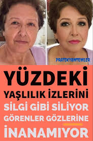 Fatma Duran (fd964253)