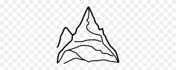 Maybe you would like to learn more about one of these? Mountain River Clip Art Black And White River Clipart Black And White Stunning Free Transparent Png Clipart Images Free Download