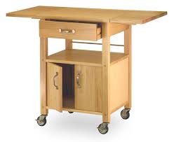 20 Drop Leaf Kitchen Island Table Kitchen Cart Winsome Wood Storage Cabinet Shelves