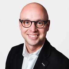 Alternative Conversations: Top Trends Shaping Design in 2025