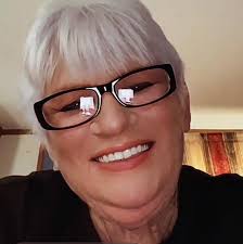 Two days and counting... #MerryChristmas