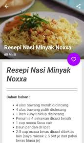 Penulisresepimudahkategoribuburmasakanminum petang, pencuci mulutkaedah masakanrebuskesukaranpermulaan. Updated Resepi Periuk Tekanan Noxxa App Not Working Down White Screen Black Blank Screen Loading Problems 2021