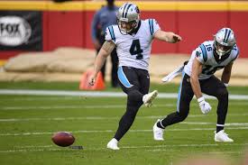 Onside revolutionises the way you do compliance. Nfl Eliminates Preseason Ots Defeats Onside Kick Proposal