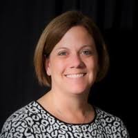 Hope Bender Email & Phone Number