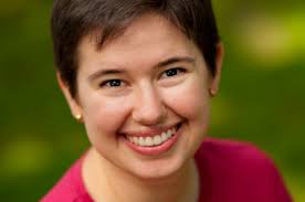 Participating Artists — Global Hive Laboratories