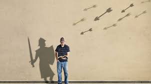 Image result for armor of god