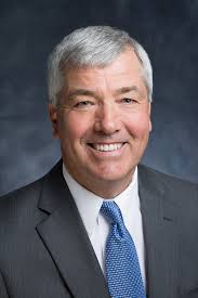 Team — Barnes-Bollinger