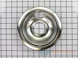 We did not find results for: Whirlpool Cooktop Parts Whirlpool Parts