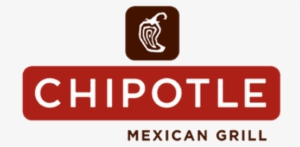 A hallmark of chipotle's mission, in fact, is the company's local growers program, an initiative whereby chipotle tries to source as much produce as possible locally, which it defines as. Chipotle Transparent Catering Chipotle Mexican Grill Png Png Image Transparent Png Free Download On Seekpng