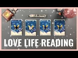 Each card and position can have different meanings. Best Tarot Readings Yes Or Not Tarot Spread Pick A Card Online Future Love Life Daily Tarot Youtube