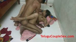 Free Telugu Couple Hardcore 720p HD Porn Videos: telugucouplesex.com |  xHamster