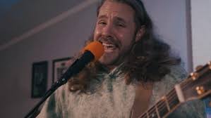 Late Night Special: Are You Gonna Rock My Way (Jack Beagle's NODA)