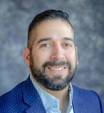 Arnold Rodriguez- Premier Properties, 1263 Via Belcanto, San Antonio, TX  78260, US