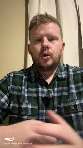 My Fascinating Encounter with a UFO: Part 1