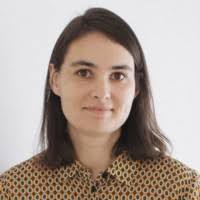 Amy Dobbin Email & Phone Number