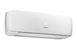 Frigidaire fhww3wb1 19' smart window mounted room air conditioner with 6000 btu cooling capacity energy star certified washabl. Air Conditioners Hisense Ghana