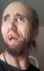 What's up mom? Is there something