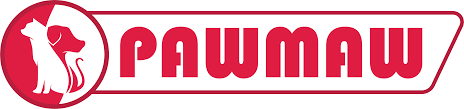 Report a lost/found pet in your area. Pawmaw Lost And Found Cats Dogs And Pets Rescue Service