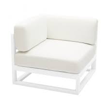Choose your colour, style and number of seats to get the perfect furniture hire answer, toggle nav. Sofa Lounge Cube Modular Corner With White Cushions