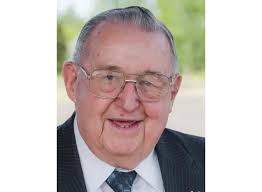 Phillip E. Terrill Obituary (2025)