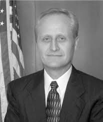 Two die in auto accident