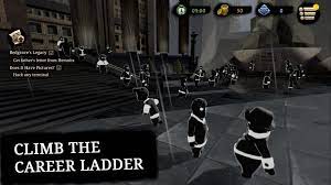 En el estado prevalece el totalitarismo . Descargar Beholder 2 Gratis Para Android Mob Org