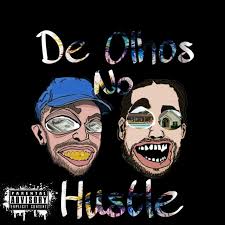 © 2021 baixar musicas terms privacy faq's. Bob Xtres De Olhos No Hustle Mixtape Download Mp3 Baixar Musica Ditox Producoes Bue De Musica Vicente News Calemba 2 Muzik Zona News Afro House King Samba Sa Muzik