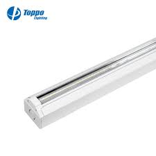 We are passionate about digital illumination from led lights and believe that this is the wave of the future for car wash lighting for decades to come. Customized Waterproof Led Par 24pcs 3in1 Full Color Led Wall Wash Lights Manufacturers Suppliers China Factory Direct Price Toppo Lighting