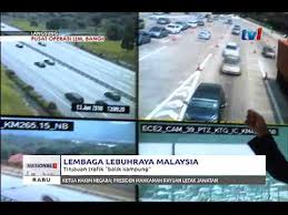 Lembaga lebuhraya malaysia, kajang, malaysia. Langsung Llm Bangi Lembaga Lebuhraya Malaysia 13 Jun 2018 Youtube