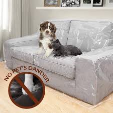 Waterproof Sofa Cover Sdr Pet