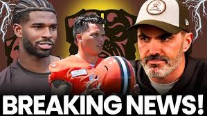 Oregon Football Update: 2/17/2020 (New DB Coach Rod Chance replaces Donte  Williams)