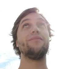 What design factors should I consider when designing a mobile app for  outdoor use?