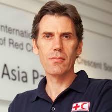 Patrick Fuller (@Pat_Fuller)